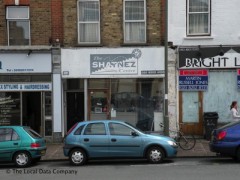 The Shatnez Centre image