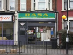Rasa image