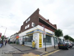 Motorcare Centre image