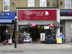 Glamour Furniture image
