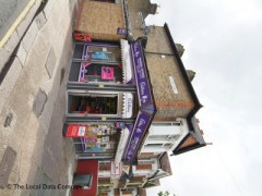 Maninda Stores image