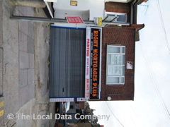 Right Estate Ltd image
