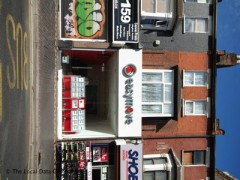Easymove image