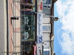 Daata Jewellers image