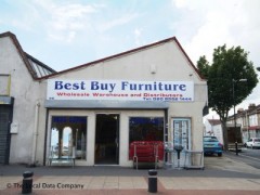 Best Buy Furniture image