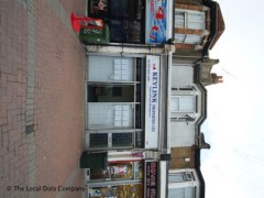 Keylink Properties image