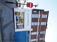 Day Lewis Pharmacy image