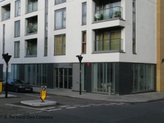 Victoria Medical Centre image