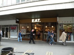 Eat image