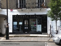 Anthony Simon image