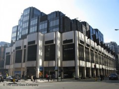 House Of Fraser image