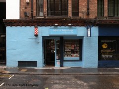 Andrea's Of Knightsbridge image