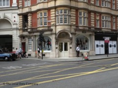 MCM Store image