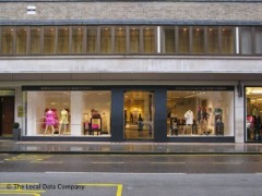 Ermanno Scervino image