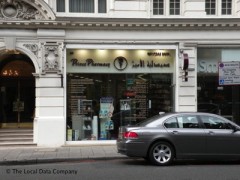 Prime Pharmacy image