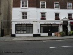 SW1 Dental Studio image