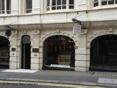 Willow Gallery image