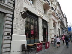Costa image