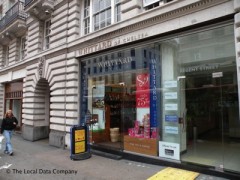 Whittard Of Chelsea image