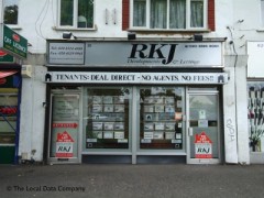 RKJ image