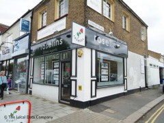 Roselins image
