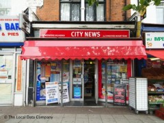 City News image
