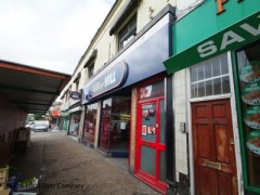 William Hill image
