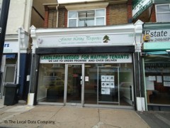 Forever Living Properties image