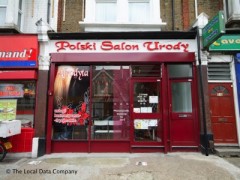 Polski Salon Urody image