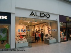 Aldo image