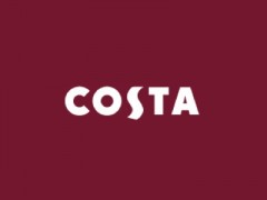 Costa image