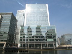 Docklands Healthcare image