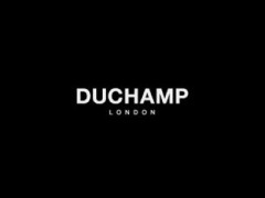 Duchamp image