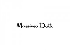 Massimo Dutti image