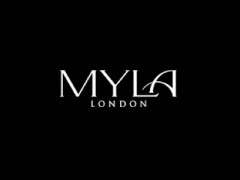 Myla image