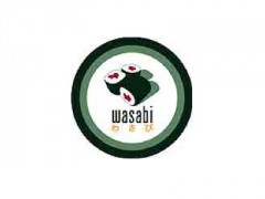 Wasabi image
