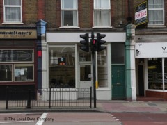 Advantage Cellar & Basement Company image