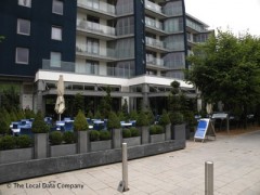 Marco Polo image