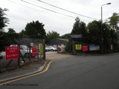 Neal's Nurseries image