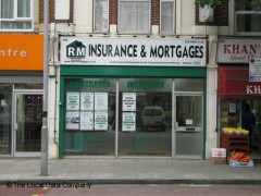 Right Mortgages image