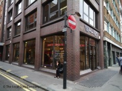 Wallers image