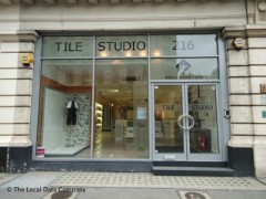 Tile Studio image
