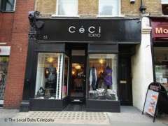 Ceci image