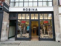 Robina image