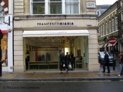 Francesco Biasia image