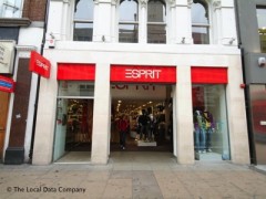 Esprit image