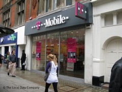 T-Mobile image