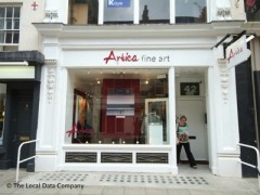 Artica image