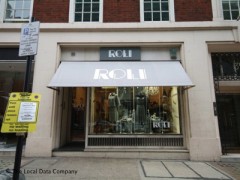 Roli image