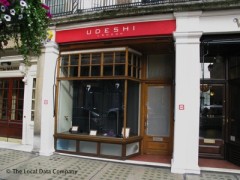 Udeshi image